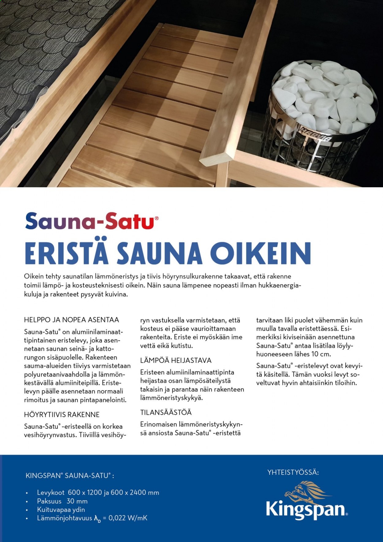 K-Rauta tarjoukset. Sivu 24