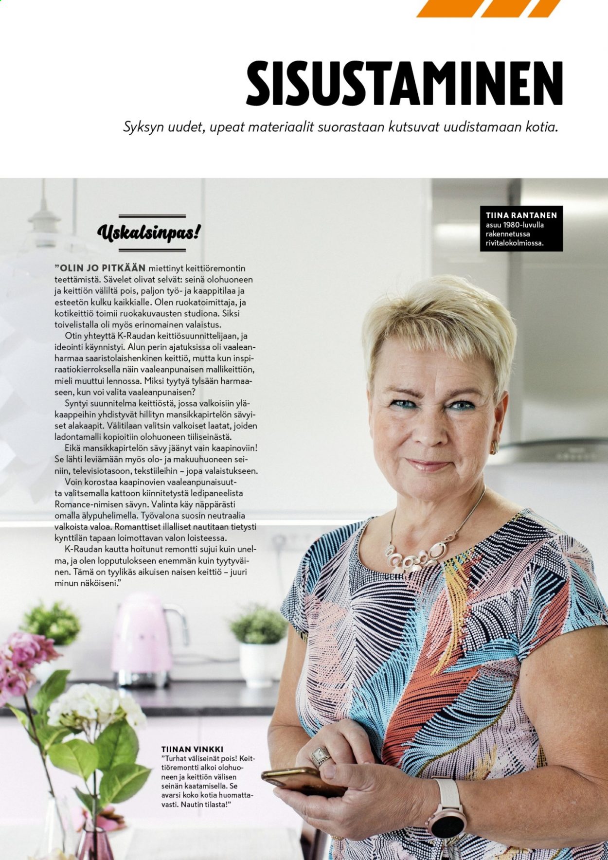 K-Rauta tarjoukset. Sivu 35