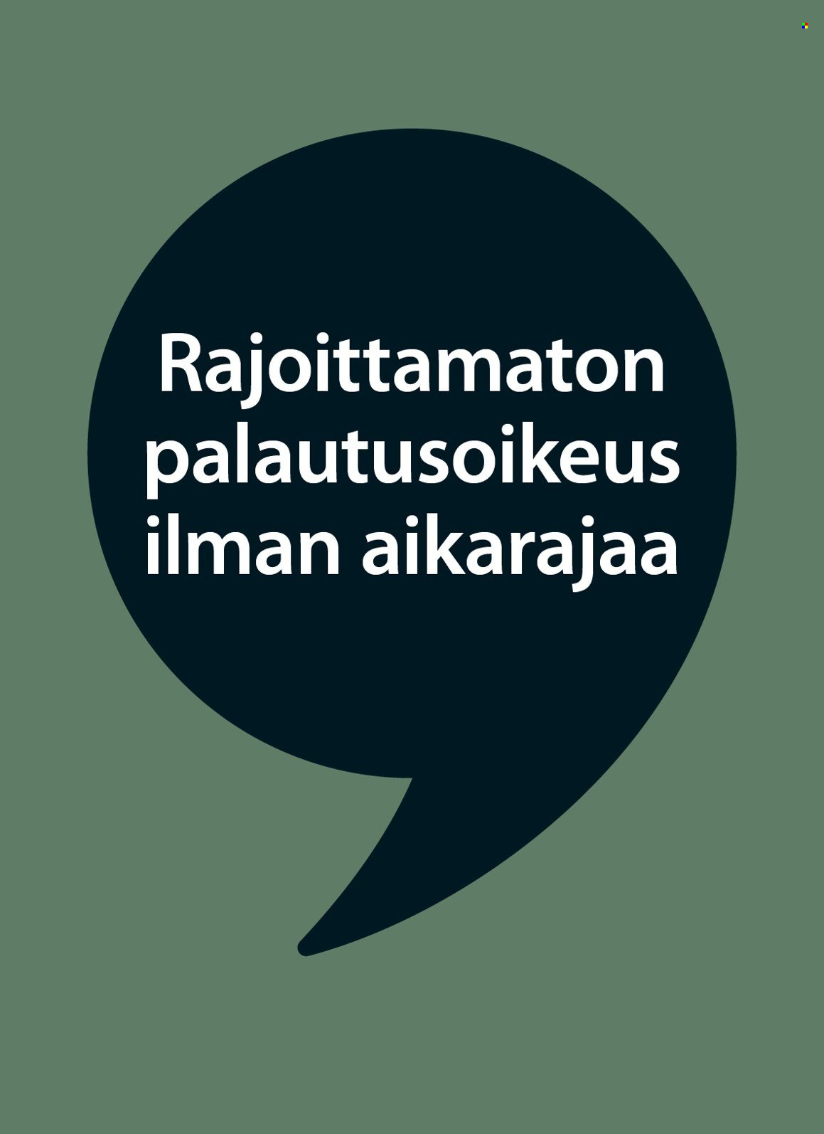 JYSK tarjoukset - 13.09.2021 - 19.09.2021. Sivu 24