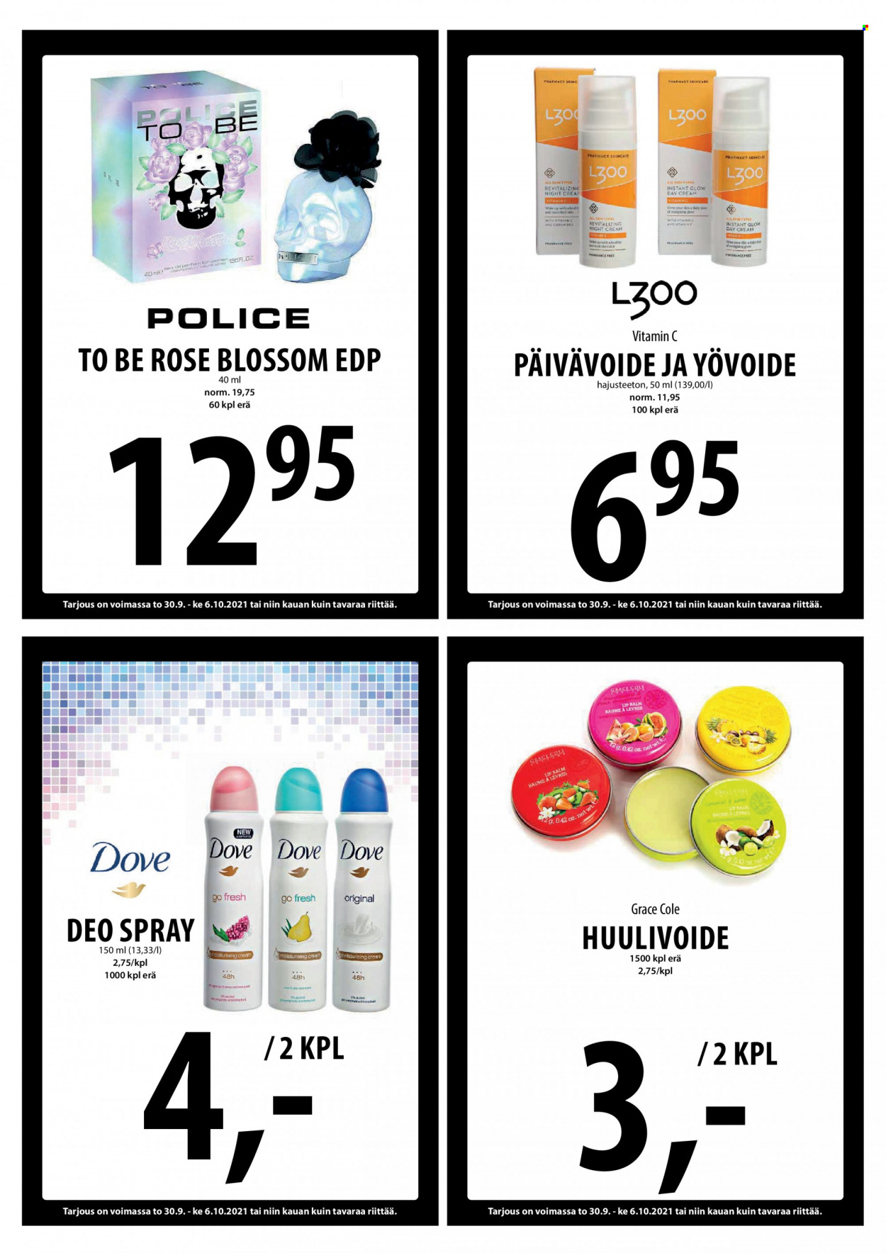 Tuuri tarjoukset - 30.09.2021 - 06.10.2021. Sivu 16