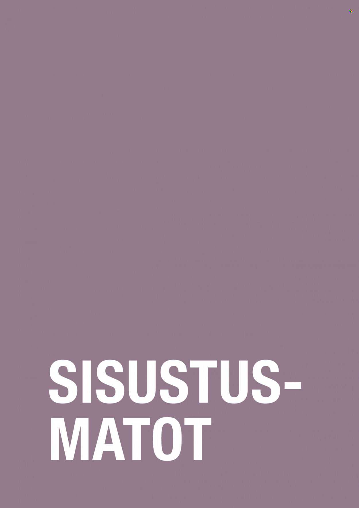 K-Rauta tarjoukset. Sivu 4