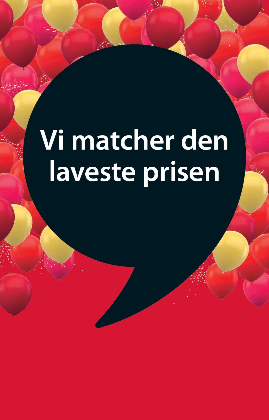 JYSK tarjoukset - 18.10.2021 - 24.10.2021. Sivu 33