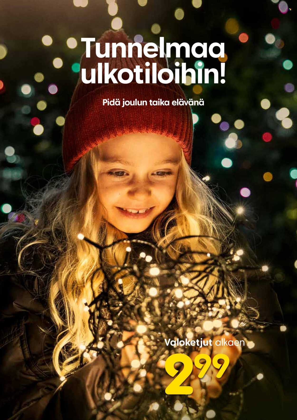 Rusta tarjoukset - 03.11.2021 - 16.11.2021. Sivu 2