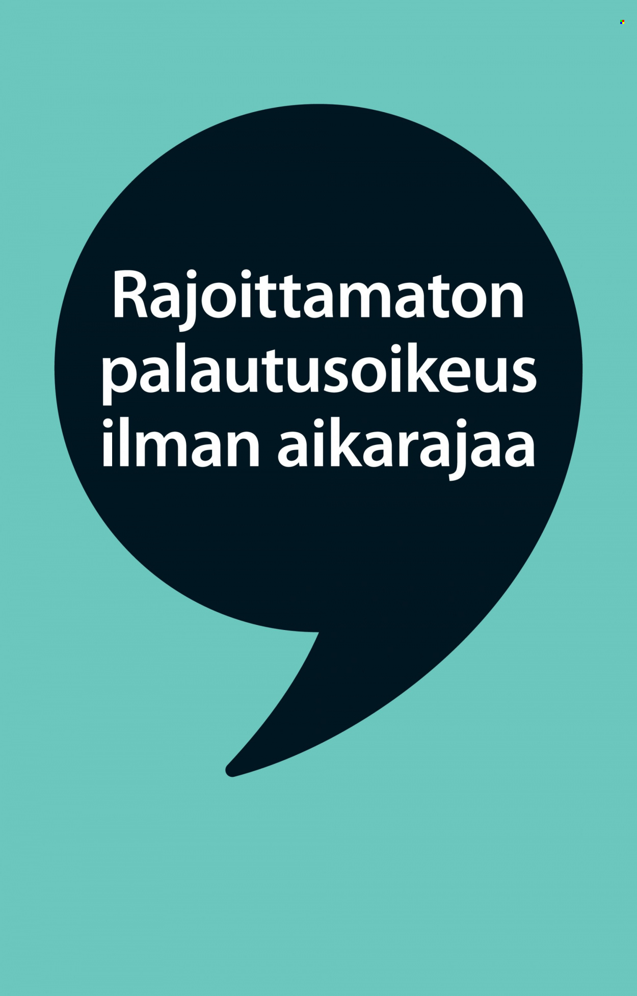 JYSK tarjoukset - 08.11.2021 - 14.11.2021. Sivu 17