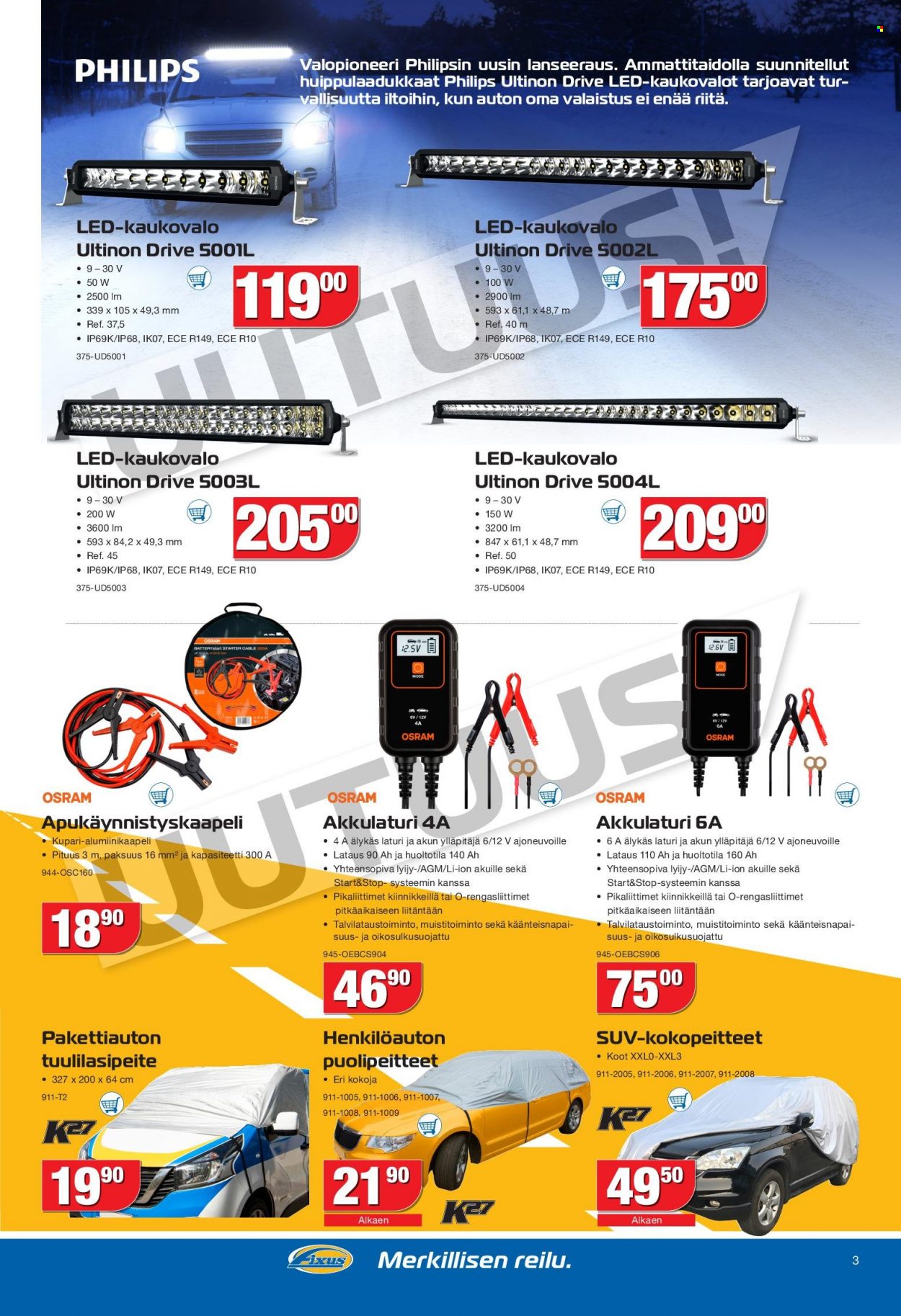 Fixus tarjoukset - 08.11.2021 - 31.12.2021. Sivu 3