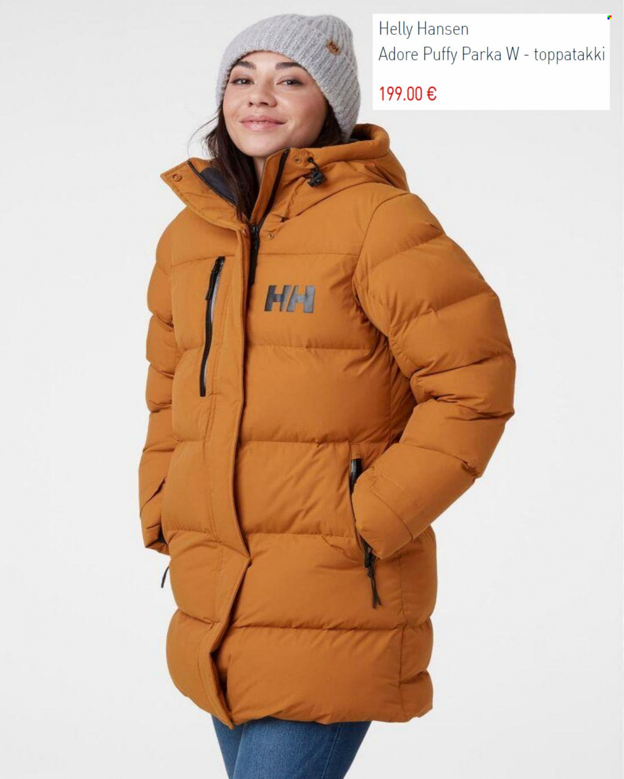Intersport tarjoukset. Sivu 6