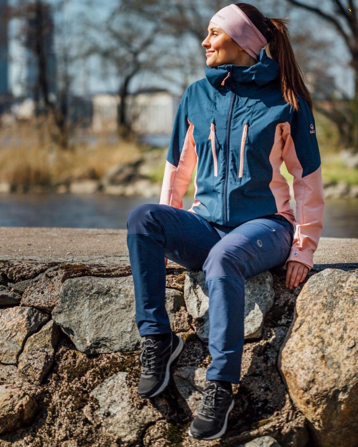 Intersport tarjoukset. Sivu 10