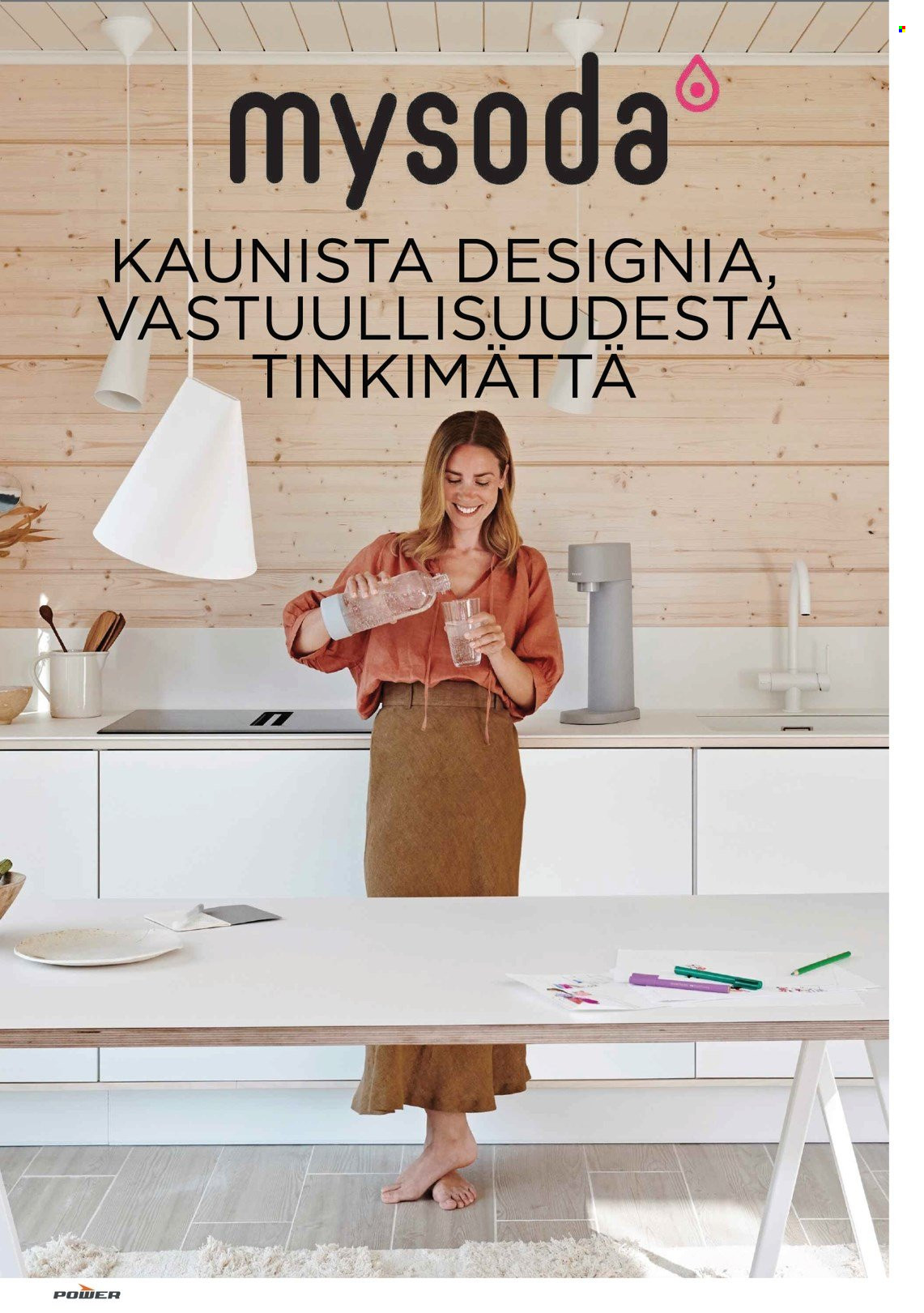 Power tarjoukset - 20.12.2021 - 26.12.2021. Sivu 26