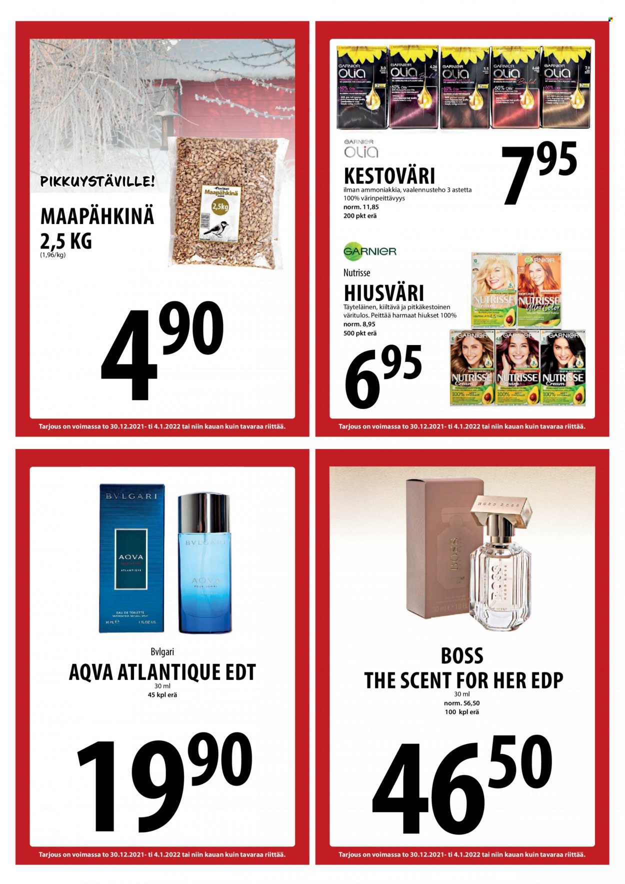 Tuuri tarjoukset - 30.12.2021 - 04.01.2022. Sivu 19