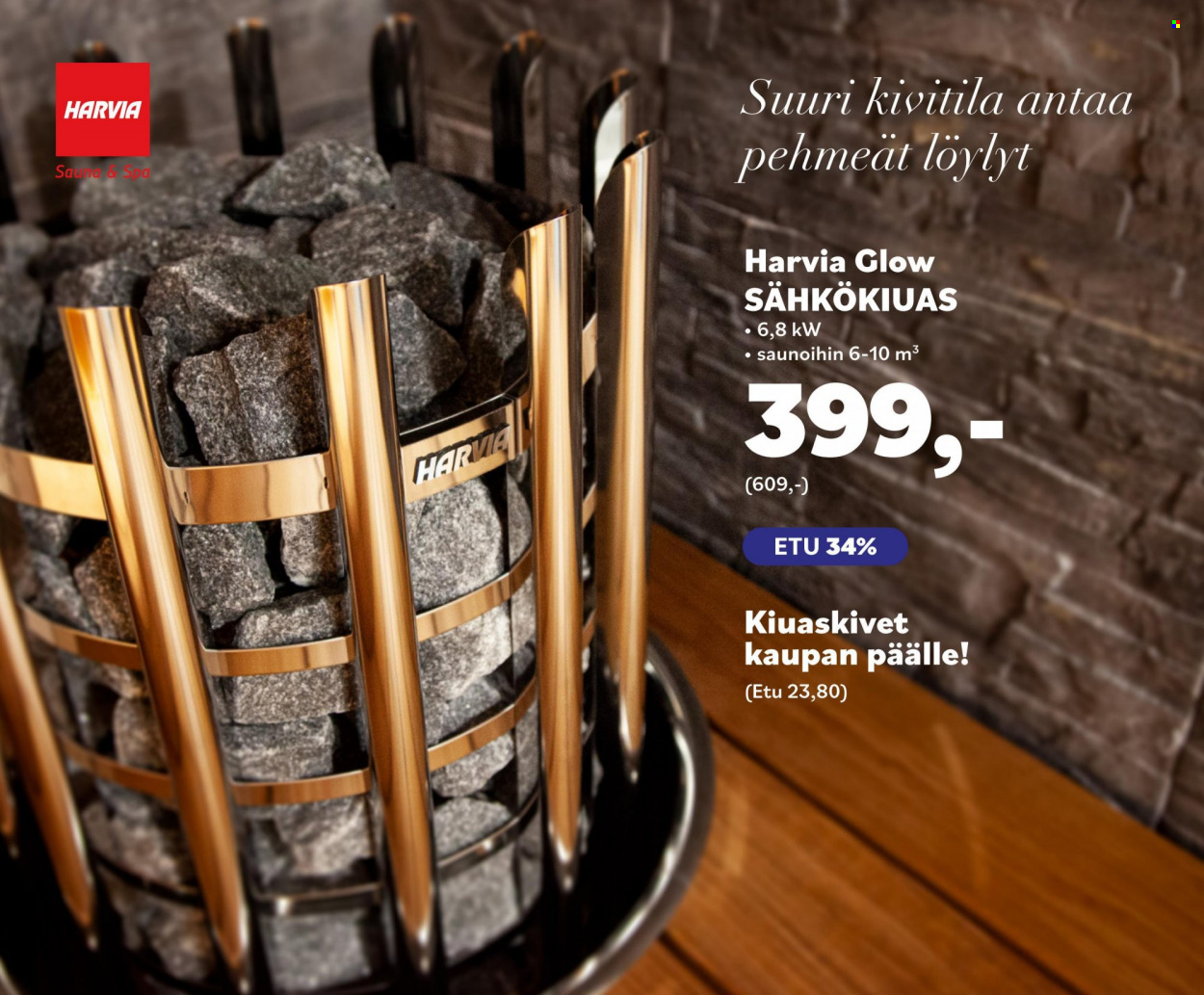 Carlson tarjoukset - 28.01.2022 - 28.02.2022. Sivu 2