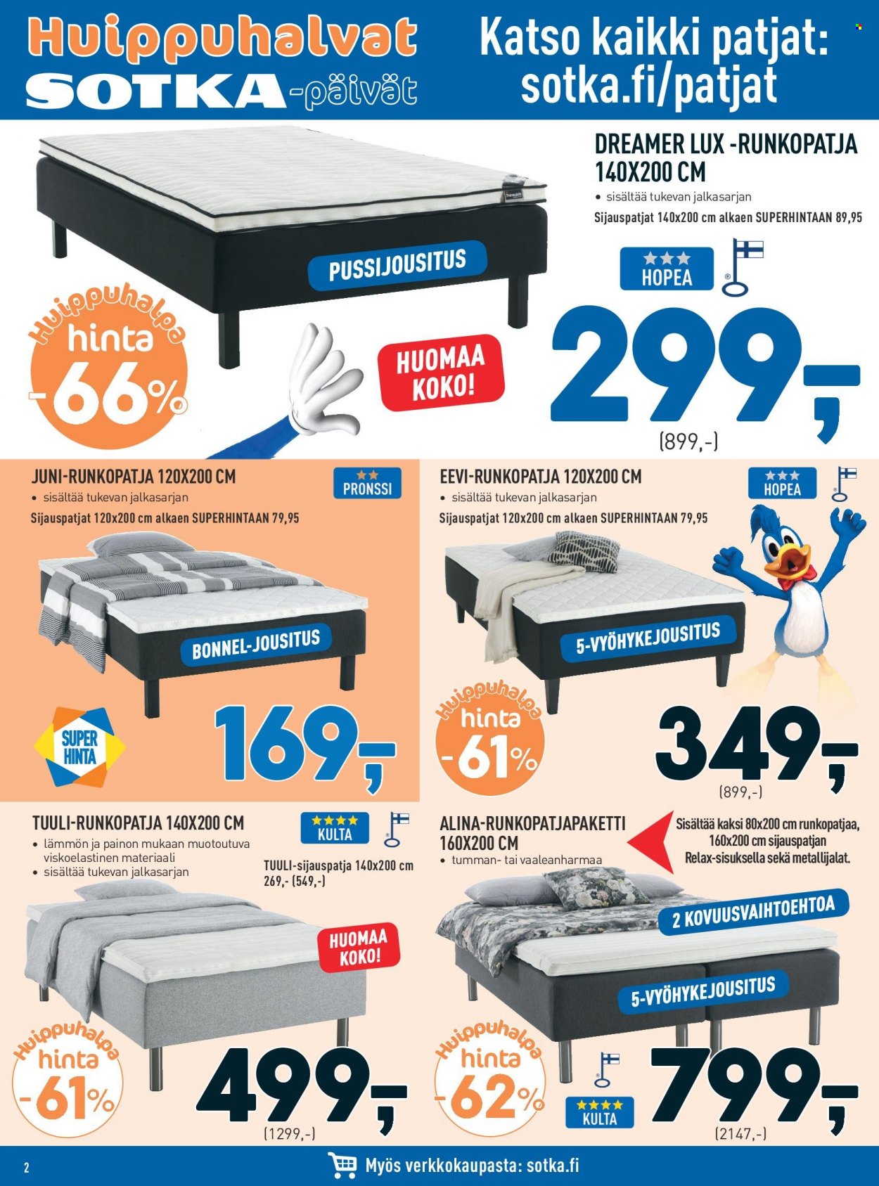 Sotka tarjoukset - 05.02.2022 - 18.02.2022. Sivu 2
