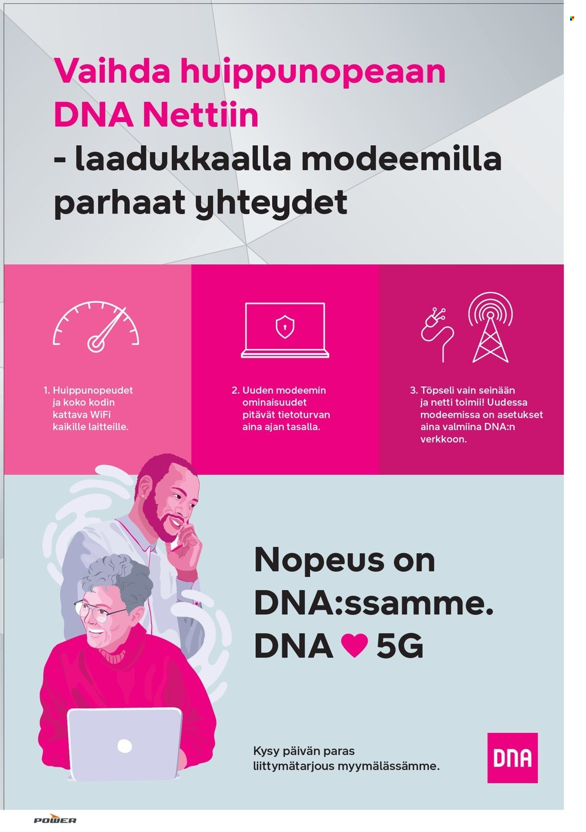 Power tarjoukset - 21.02.2022 - 27.02.2022. Sivu 36