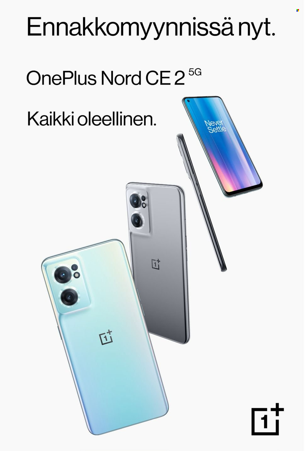 Veikon Kone tarjoukset - 14.03.2022 - 20.03.2022. Sivu 20