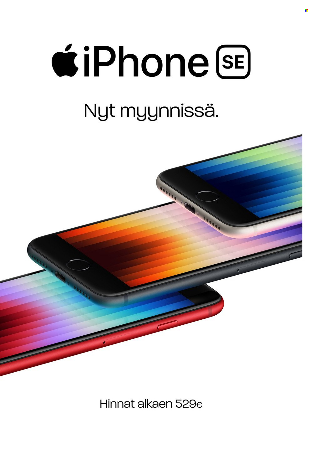 Veikon Kone tarjoukset - 21.03.2022 - 26.03.2022. Sivu 16