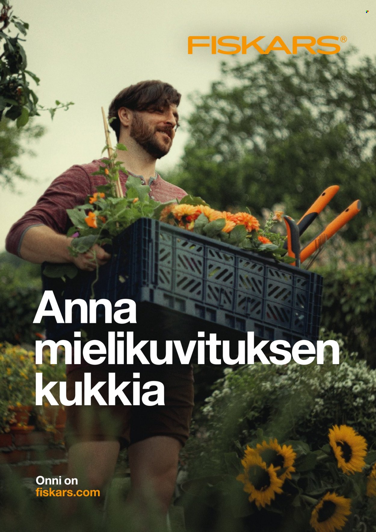 K-Rauta tarjoukset. Sivu 58