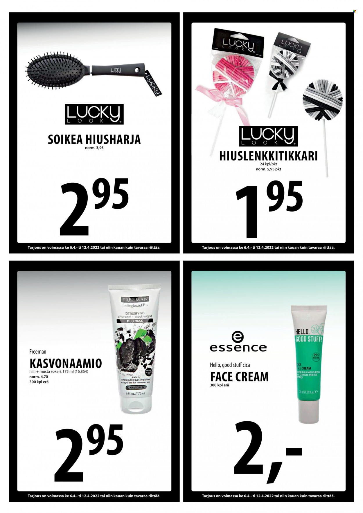 Tuuri tarjoukset - 06.04.2022 - 12.04.2022. Sivu 10