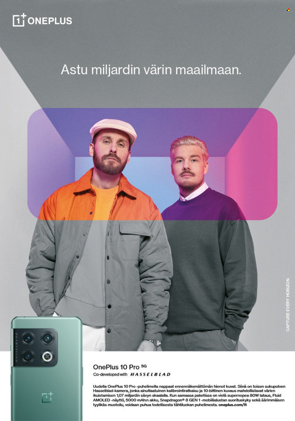 Veikon Kone tarjoukset - 12.04.2022 - 16.04.2022. Sivu 14