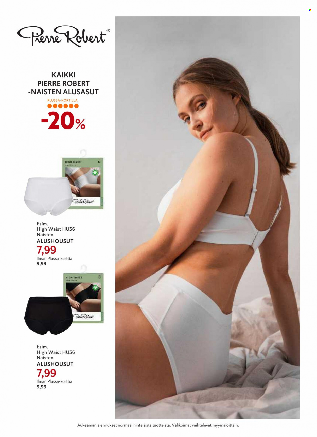 K-citymarket tarjoukset - 20.04.2022 - 08.05.2022. Sivu 44