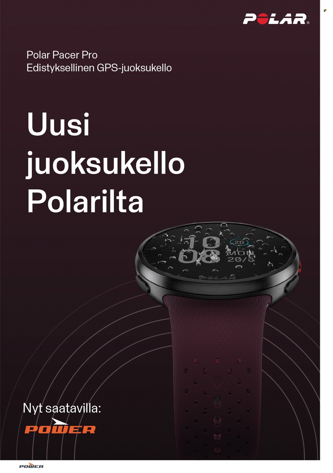 Power tarjoukset - 25.04.2022 - 01.05.2022. Sivu 6