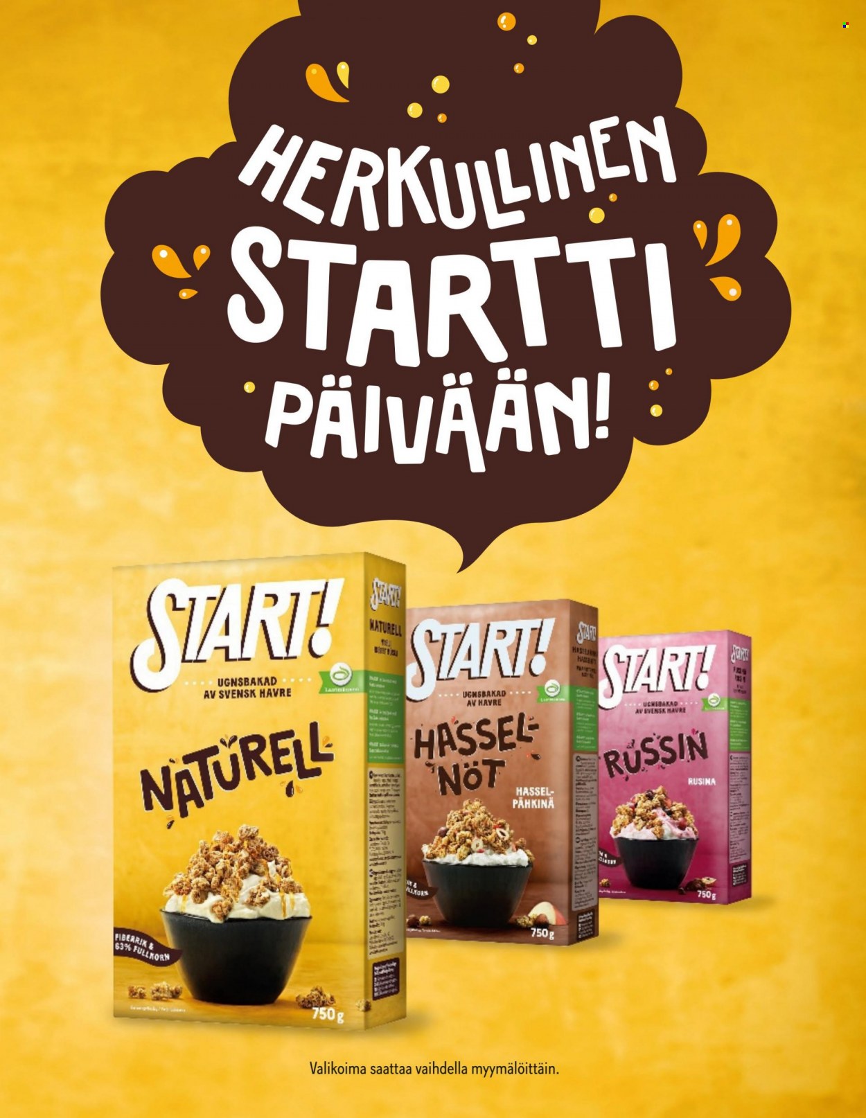 K-market tarjoukset - 27.04.2022 - 31.05.2022. Sivu 32
