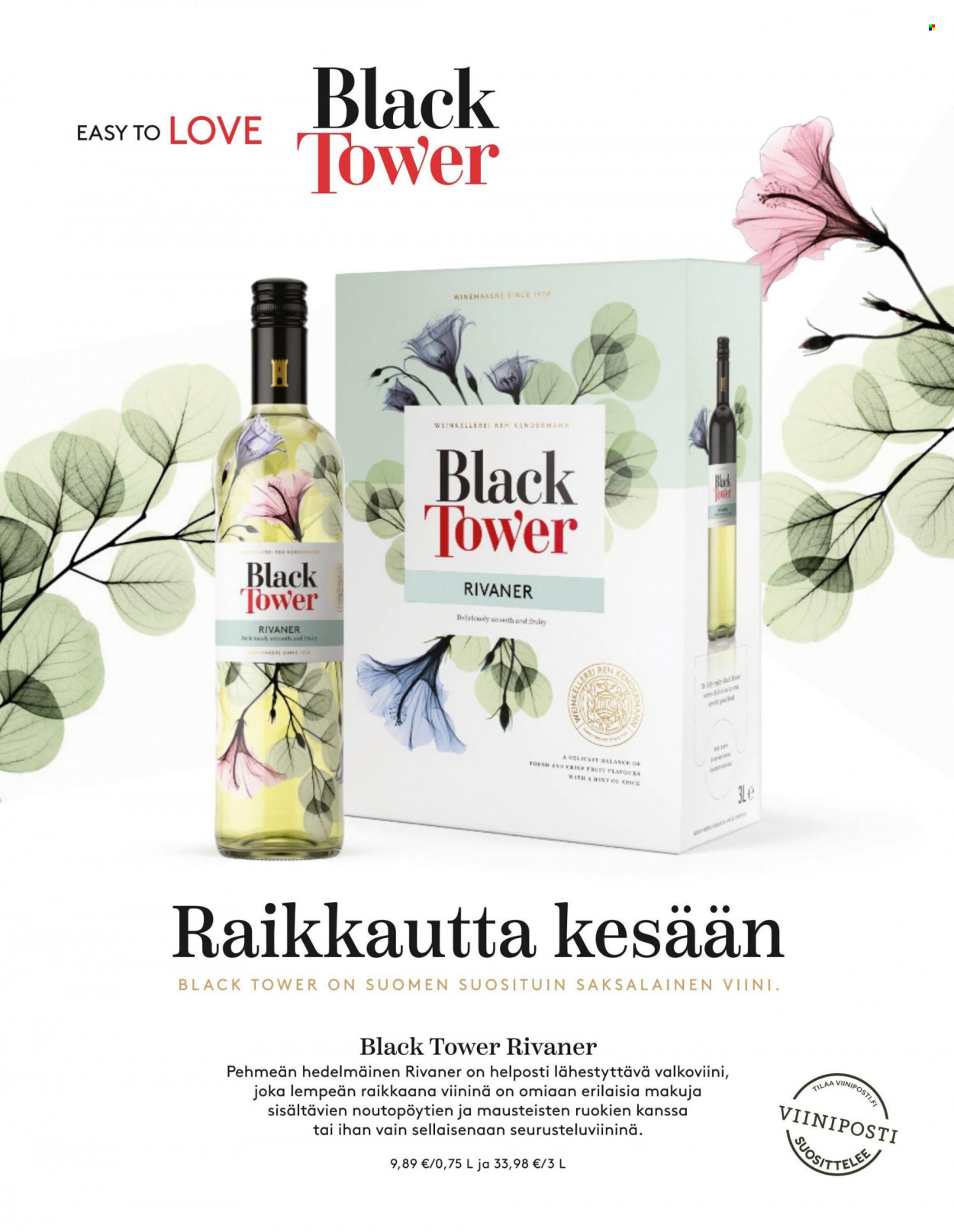 K-market tarjoukset - 27.04.2022 - 31.05.2022. Sivu 45