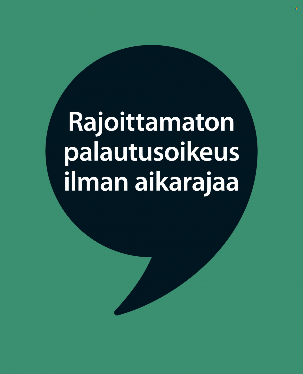 JYSK tarjoukset - 16.05.2022 - 22.05.2022. Sivu 9