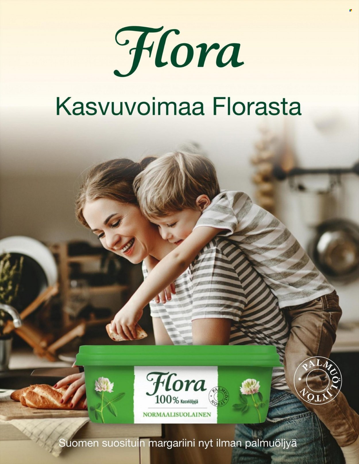 K-market tarjoukset. Sivu 88