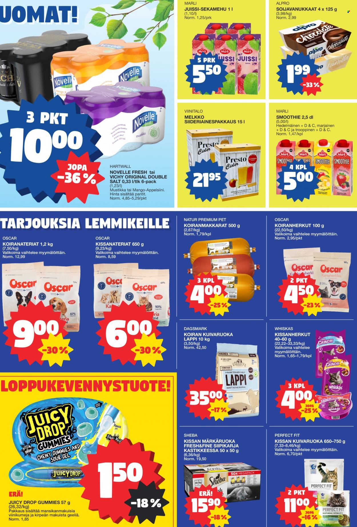Tokmanni tarjoukset - 13.06.2022 - 19.06.2022. Sivu 31