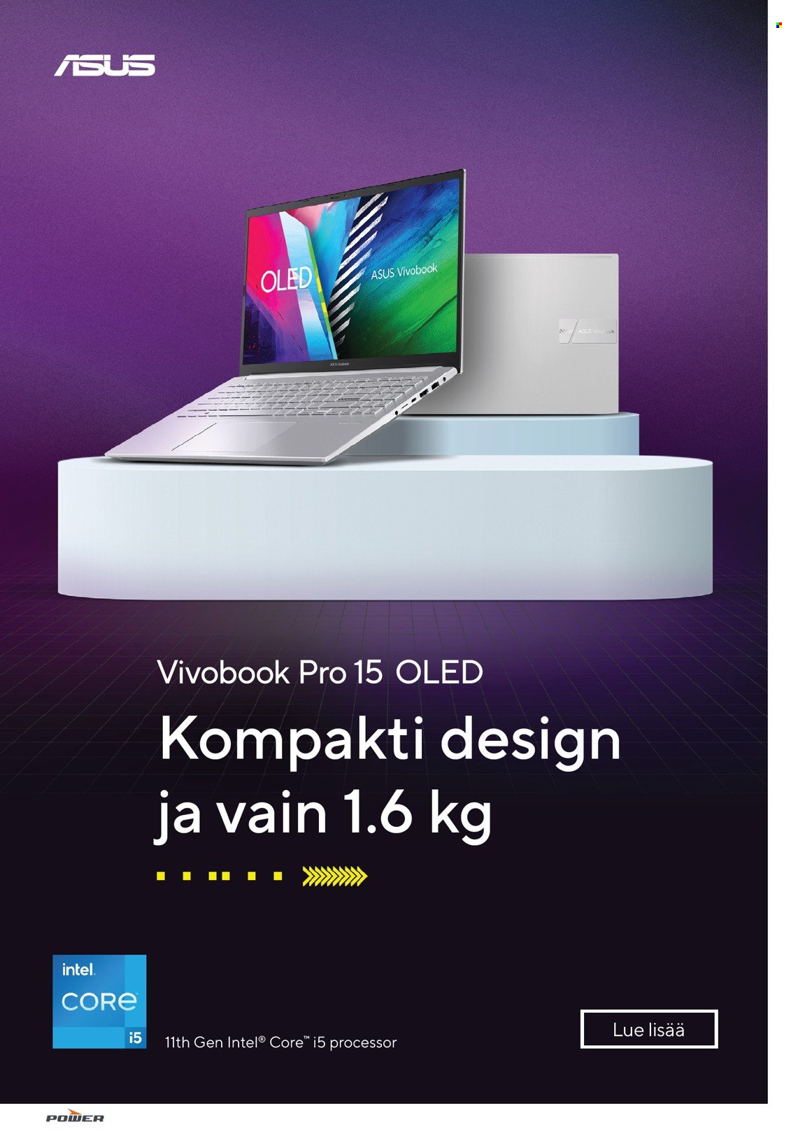 Power tarjoukset - 27.06.2022 - 03.07.2022. Sivu 50