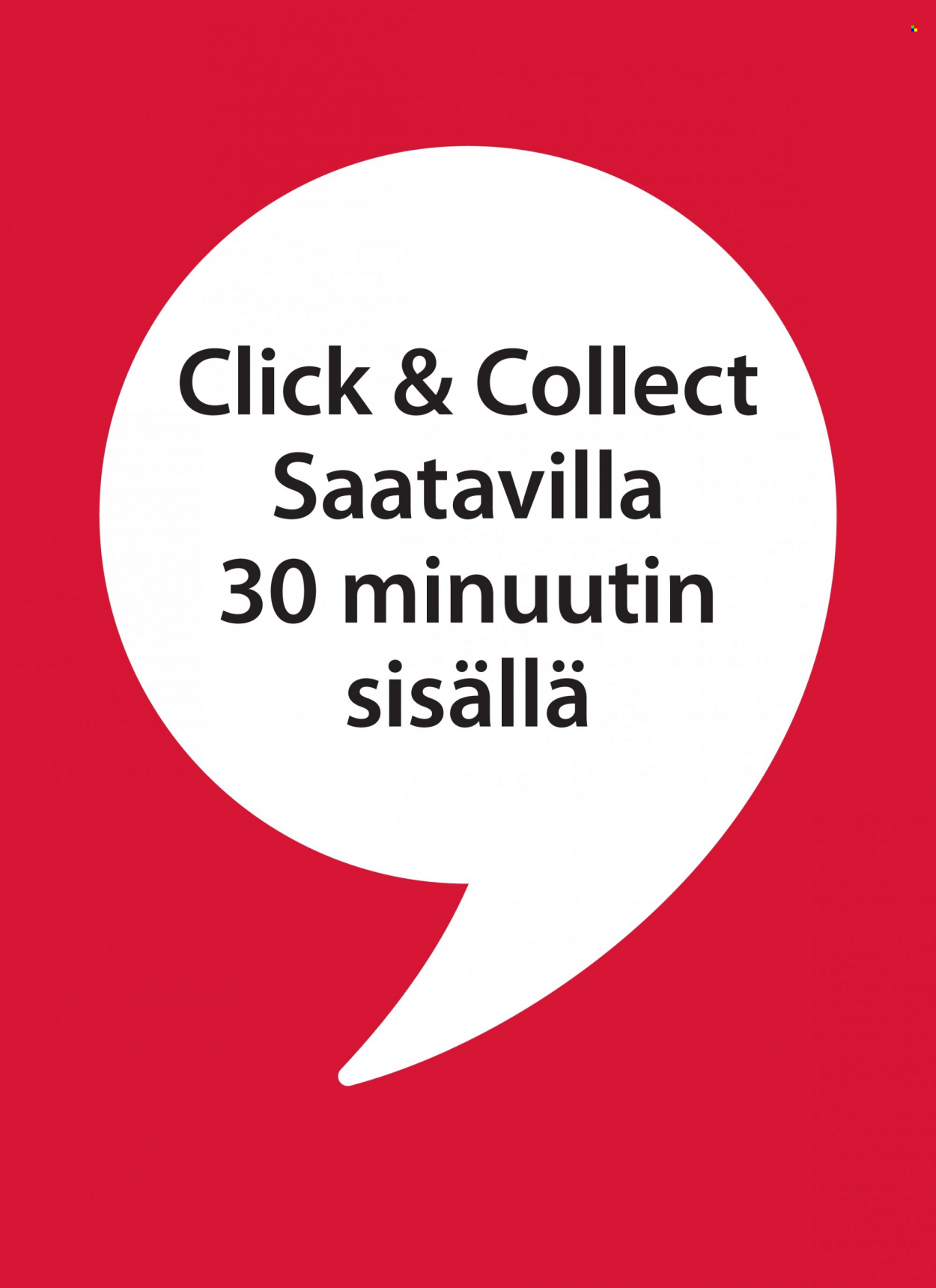 JYSK tarjoukset - 11.07.2022 - 24.07.2022. Sivu 17