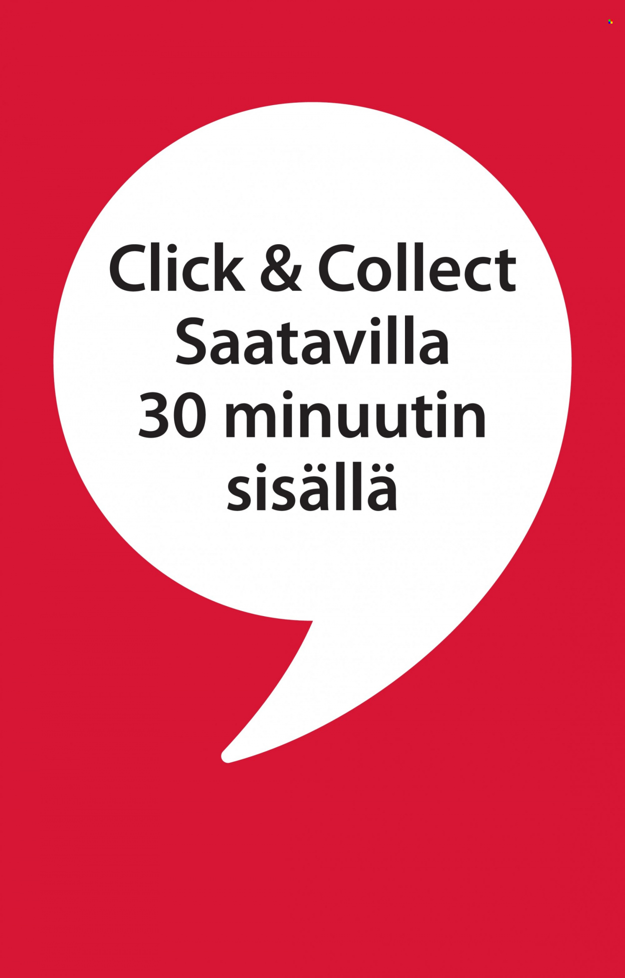 JYSK tarjoukset - 25.07.2022 - 31.07.2022. Sivu 17