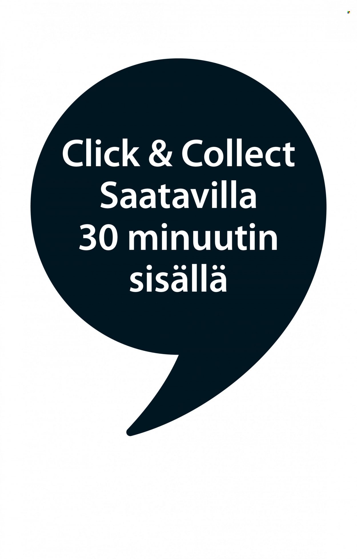 JYSK tarjoukset - 01.08.2022 - 14.08.2022. Sivu 25