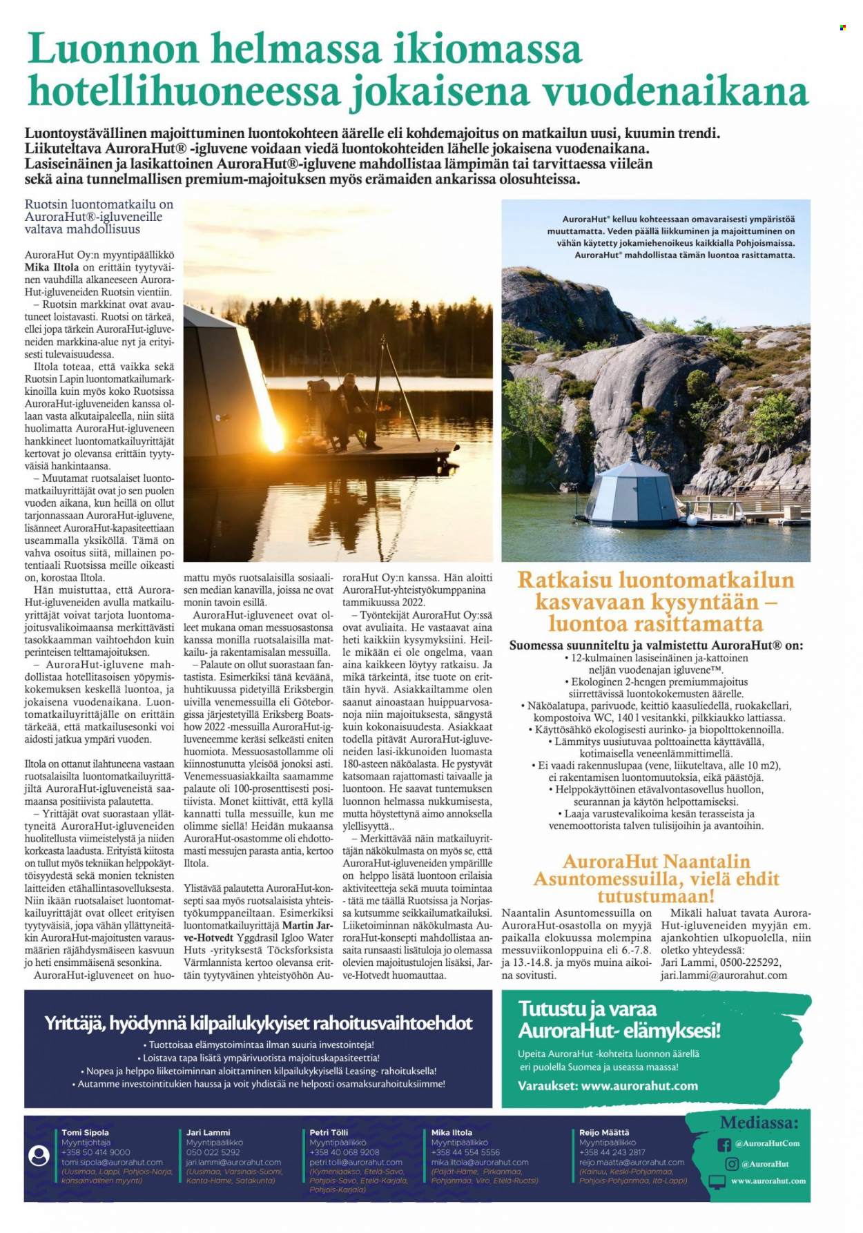 Kärkkäinen tarjoukset - 03.08.2022 - 16.08.2022. Sivu 31