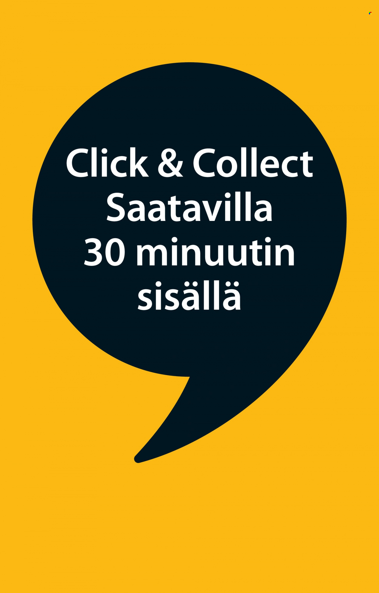 JYSK tarjoukset - 08.08.2022 - 14.08.2022. Sivu 25