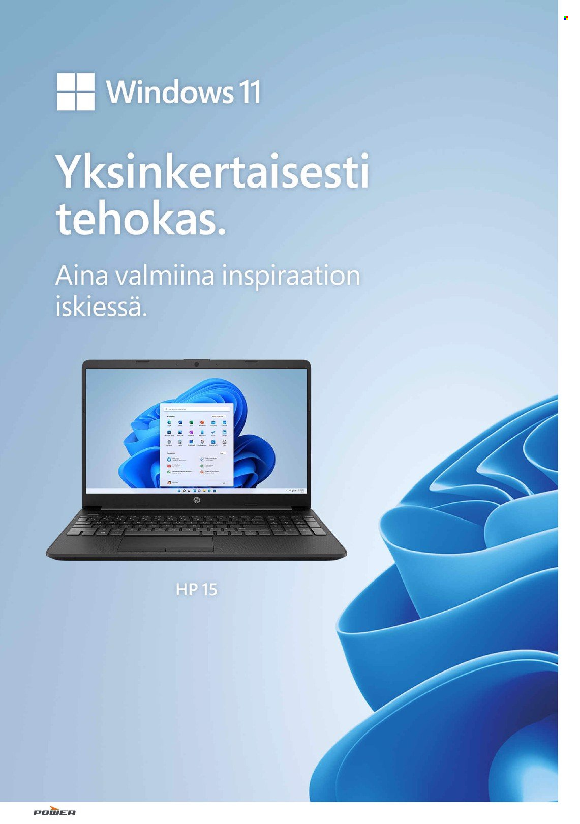 Power tarjoukset - 29.08.2022 - 04.09.2022. Sivu 5