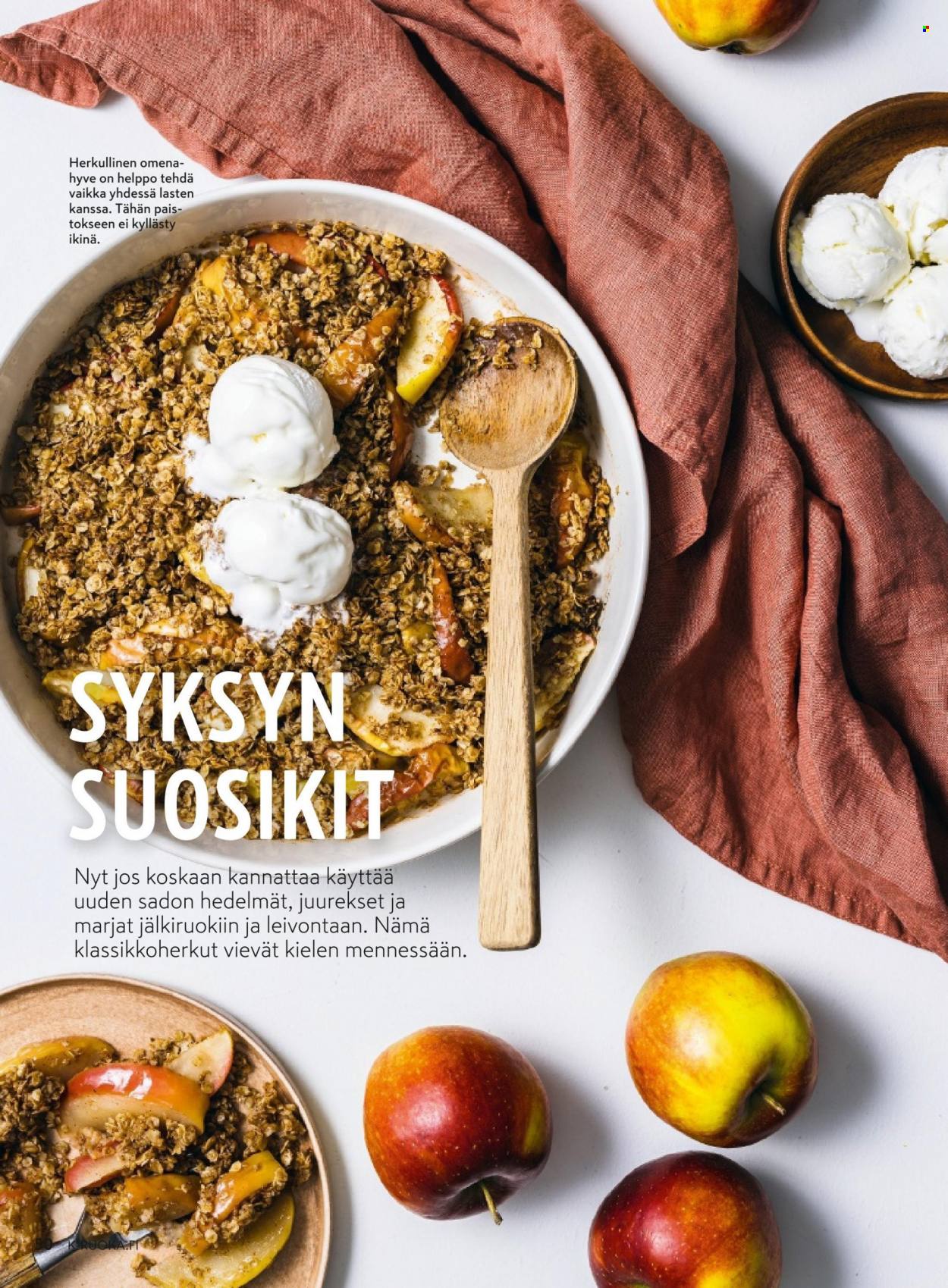 K-market tarjoukset - 31.08.2022 - 05.10.2022. Sivu 50
