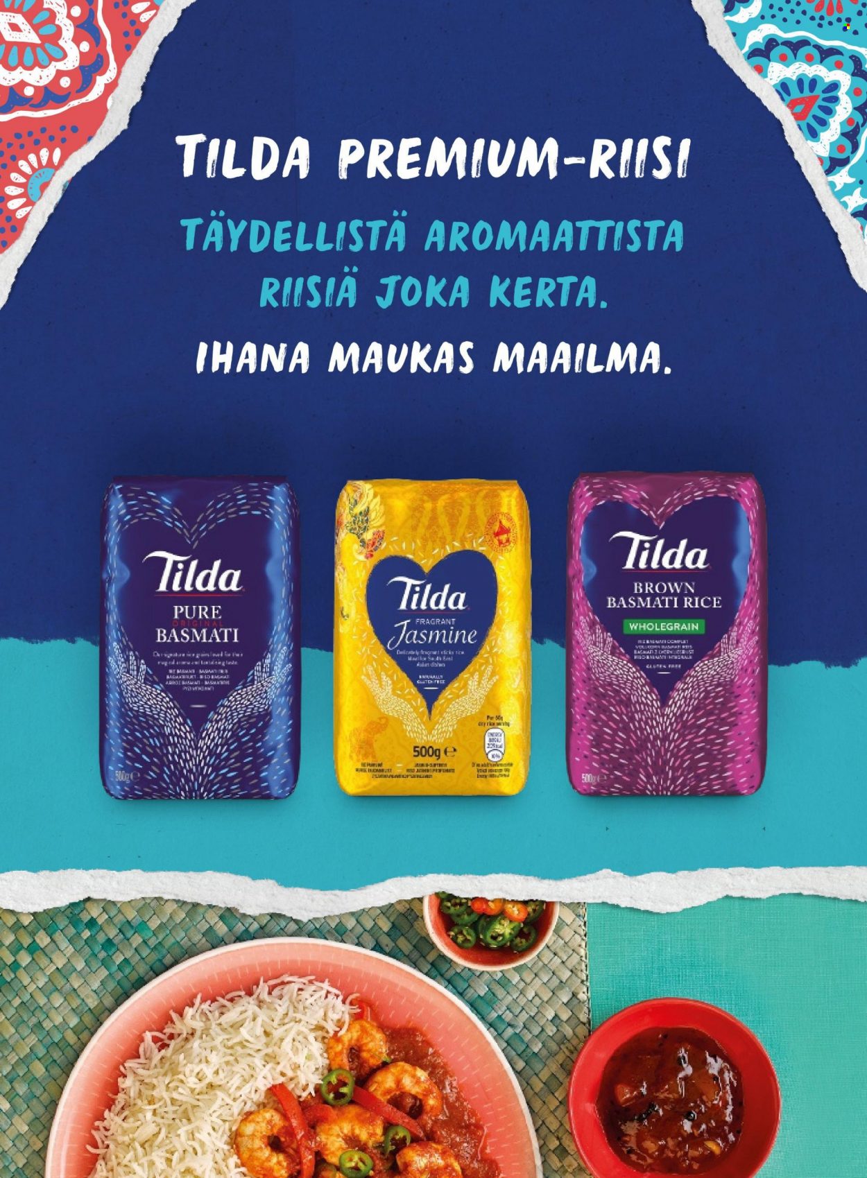 K-market tarjoukset - 31.08.2022 - 05.10.2022. Sivu 54