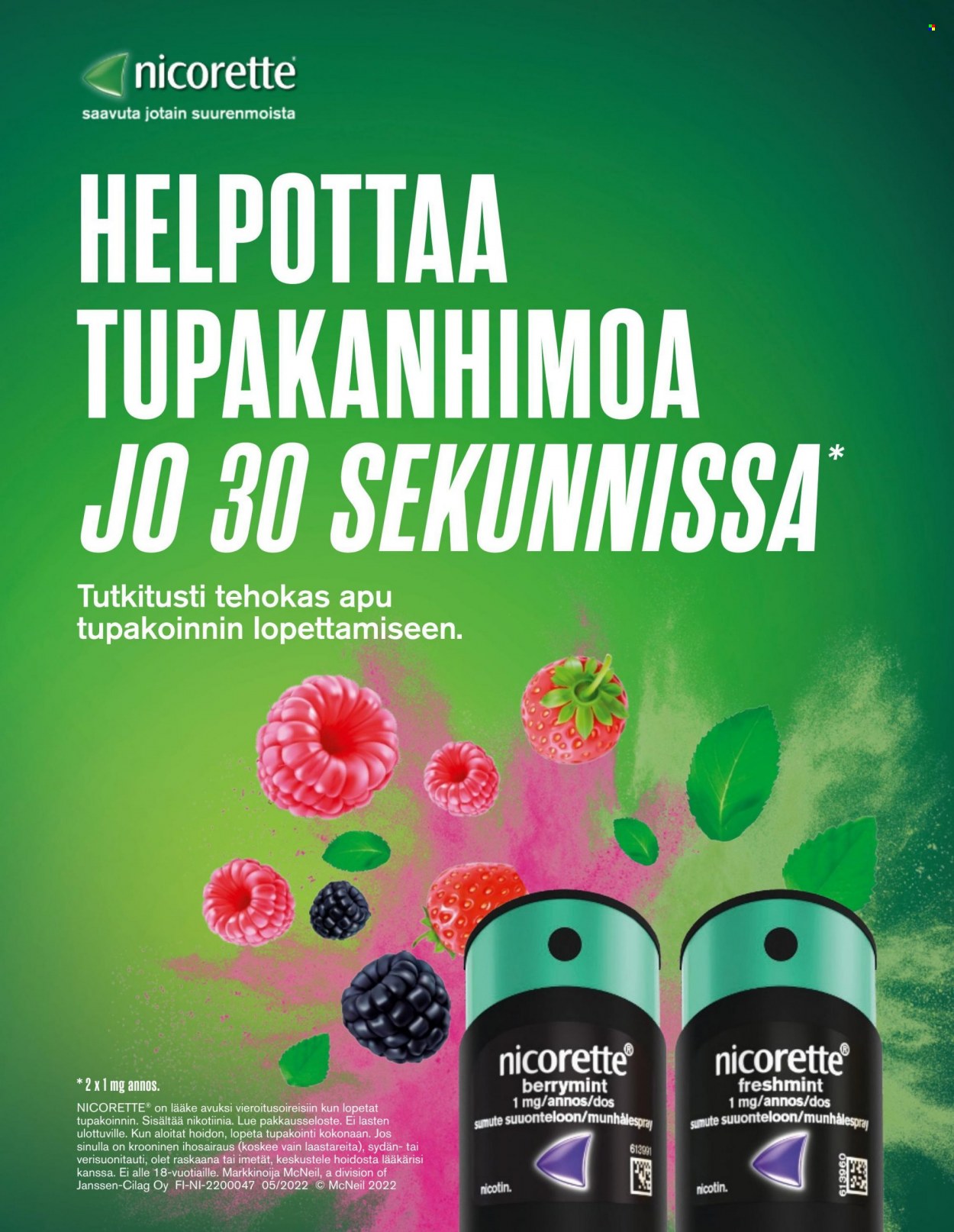 K-market tarjoukset - 31.08.2022 - 04.10.2022. Sivu 58