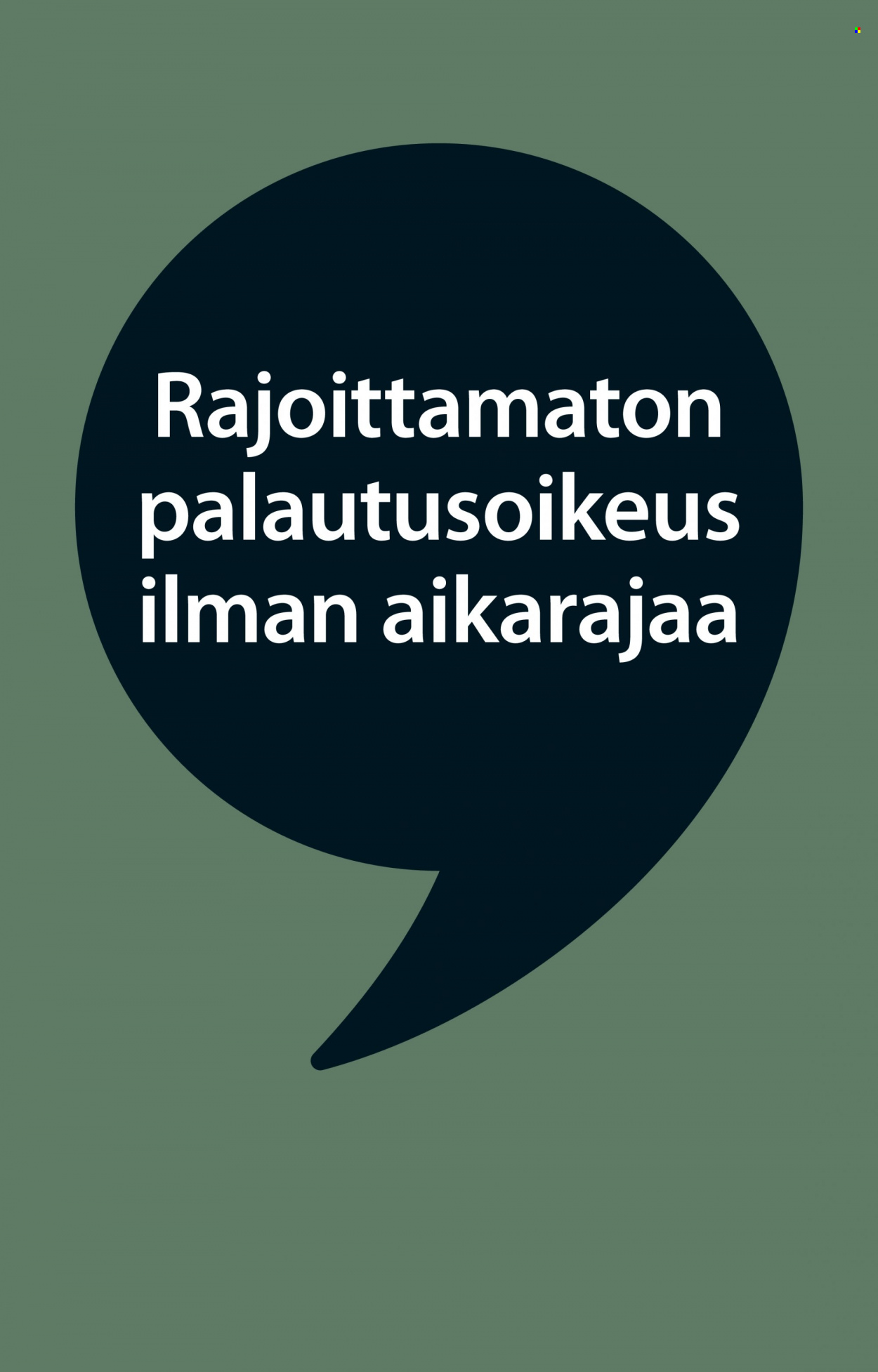 JYSK tarjoukset - 05.09.2022 - 11.09.2022. Sivu 33