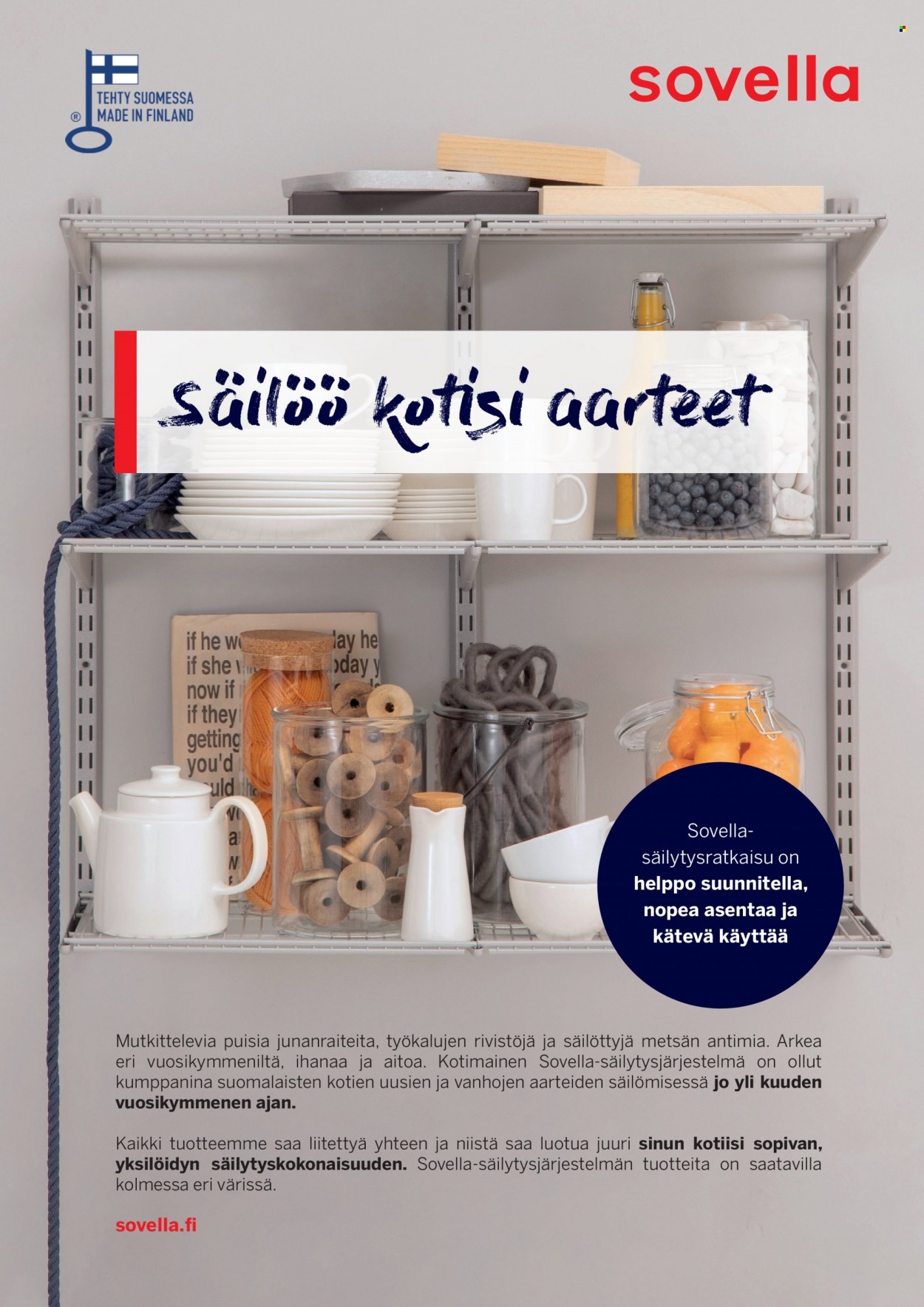 K-Rauta tarjoukset. Sivu 39