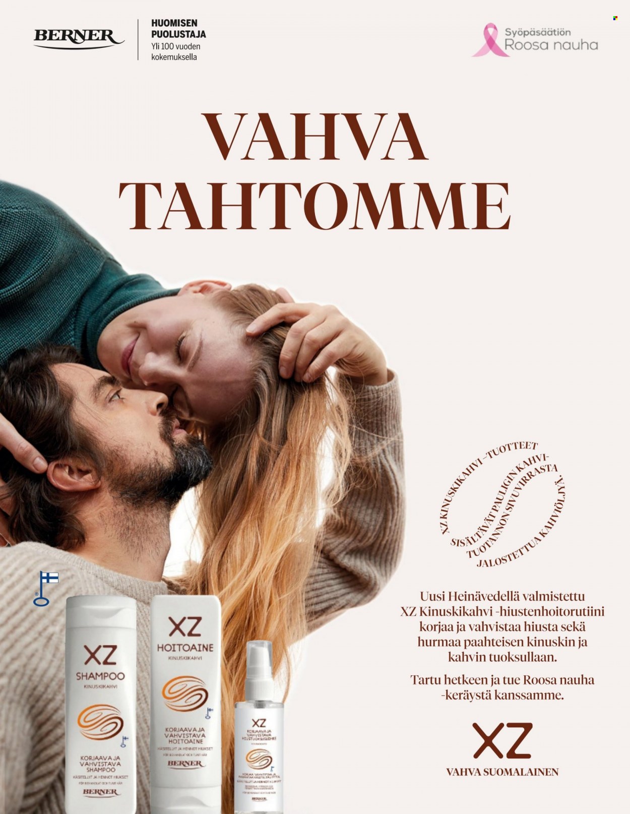 K-market tarjoukset - 05.10.2022 - 01.11.2022. Sivu 80