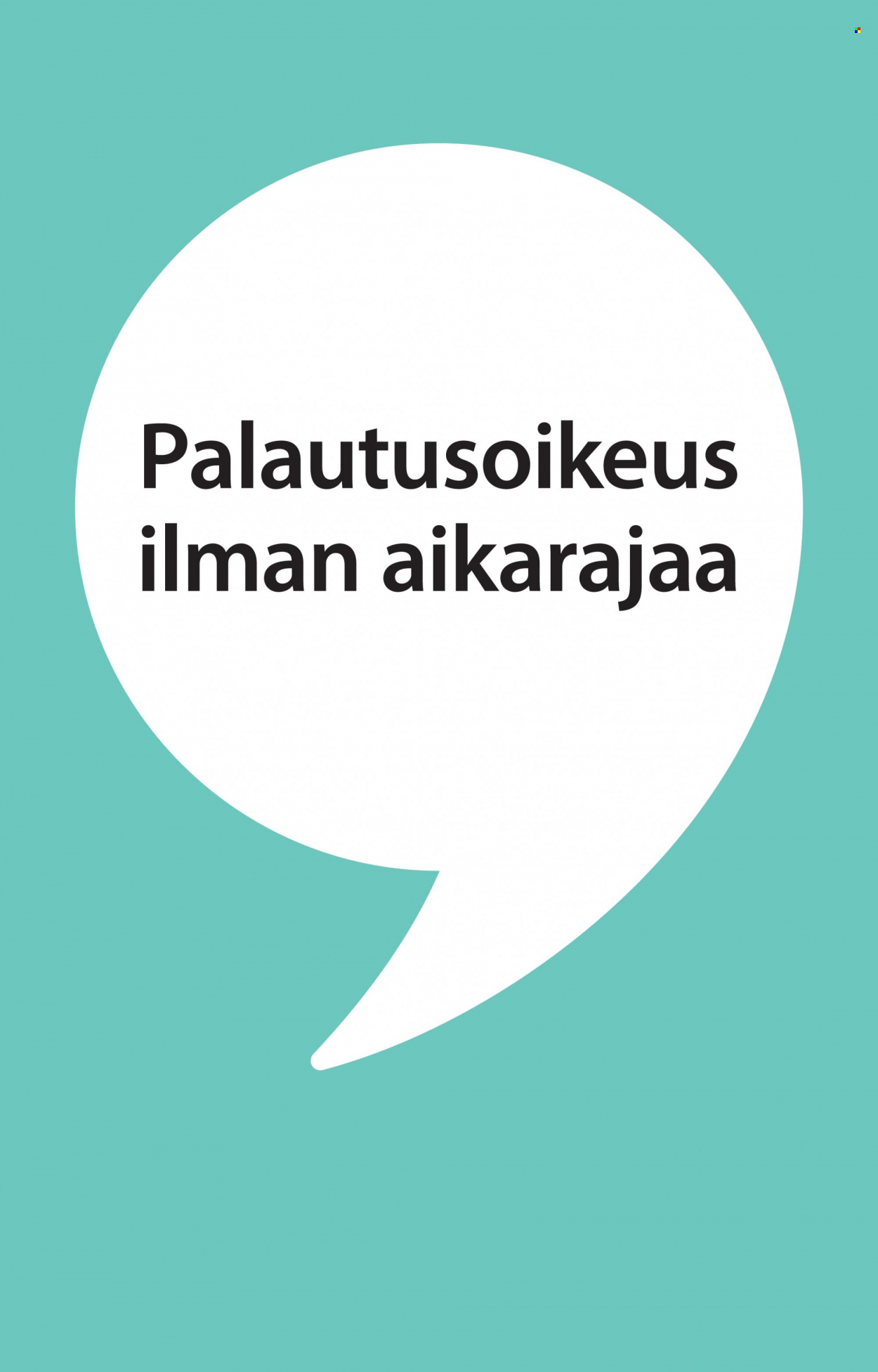 JYSK tarjoukset - 07.11.2022 - 13.11.2022. Sivu 17