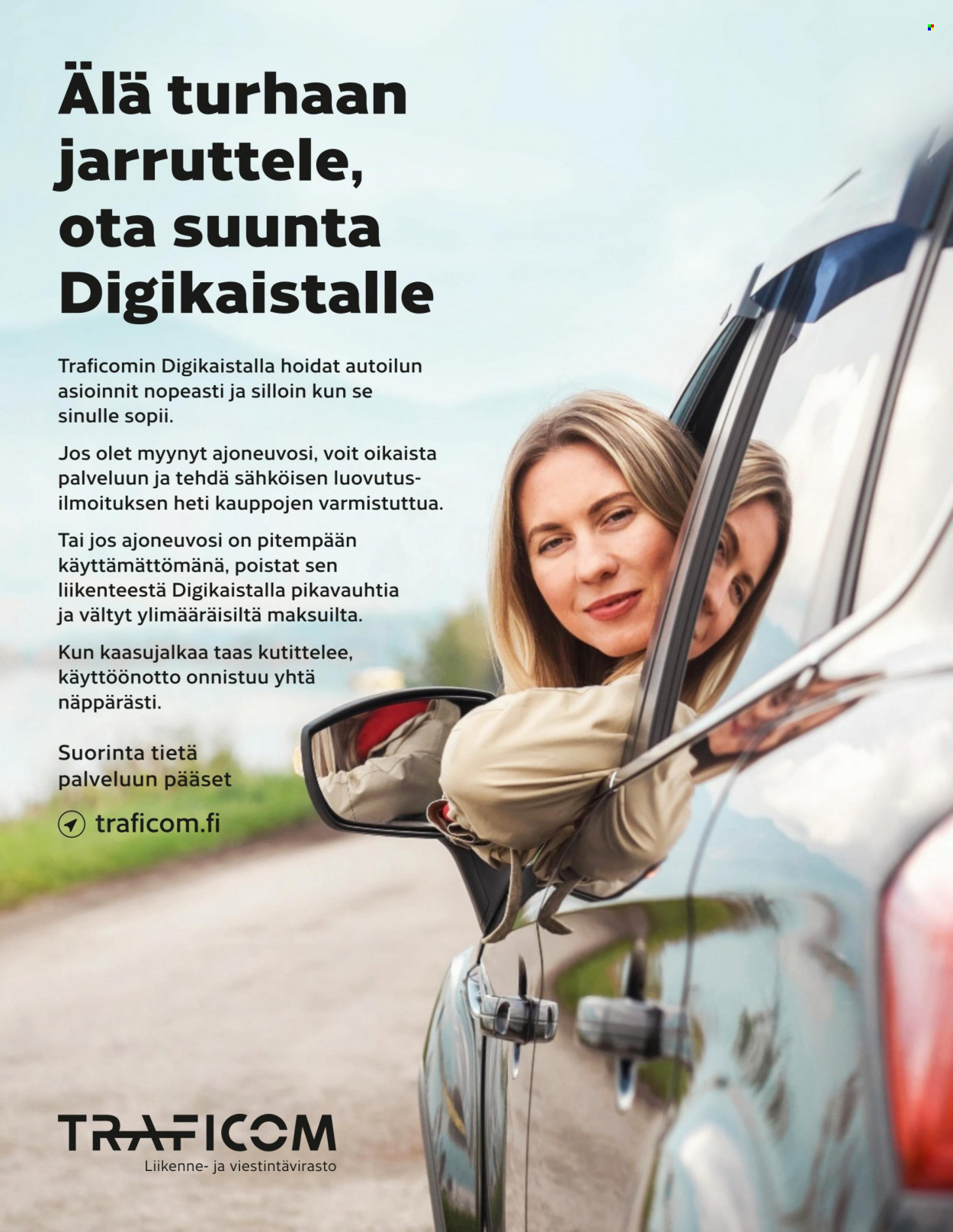 K-market tarjoukset - 30.11.2022 - 31.12.2022. Sivu 76