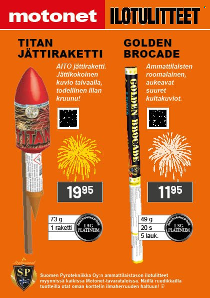 Motonet tarjoukset - 27.12.2022 - 31.12.2022. Sivu 9