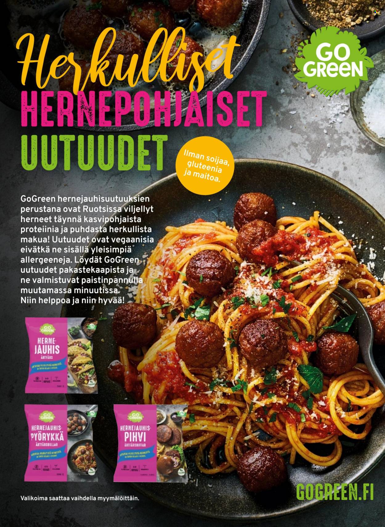 K-market tarjoukset - 25.01.2023 - 28.02.2023. Sivu 28