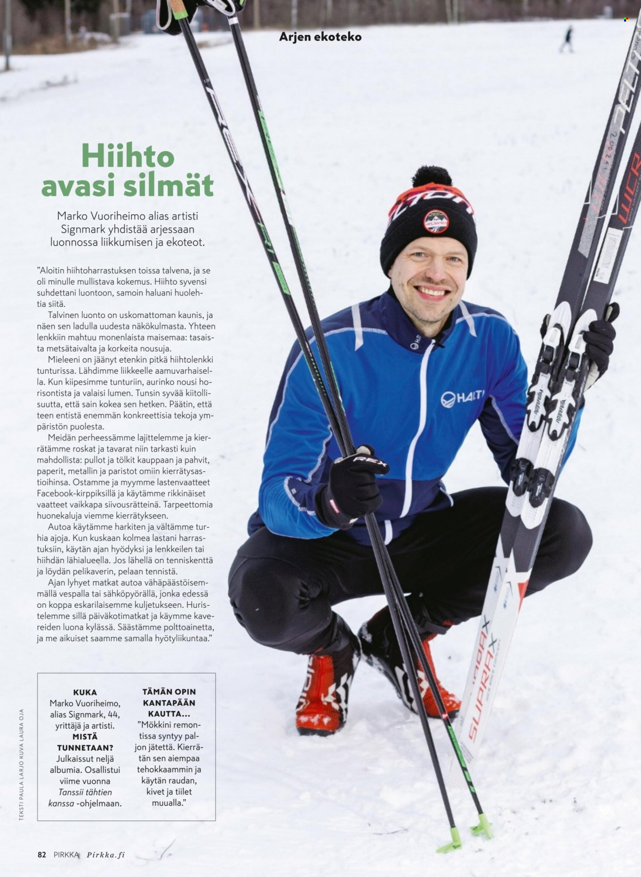K-market tarjoukset - 25.01.2023 - 28.02.2023. Sivu 82