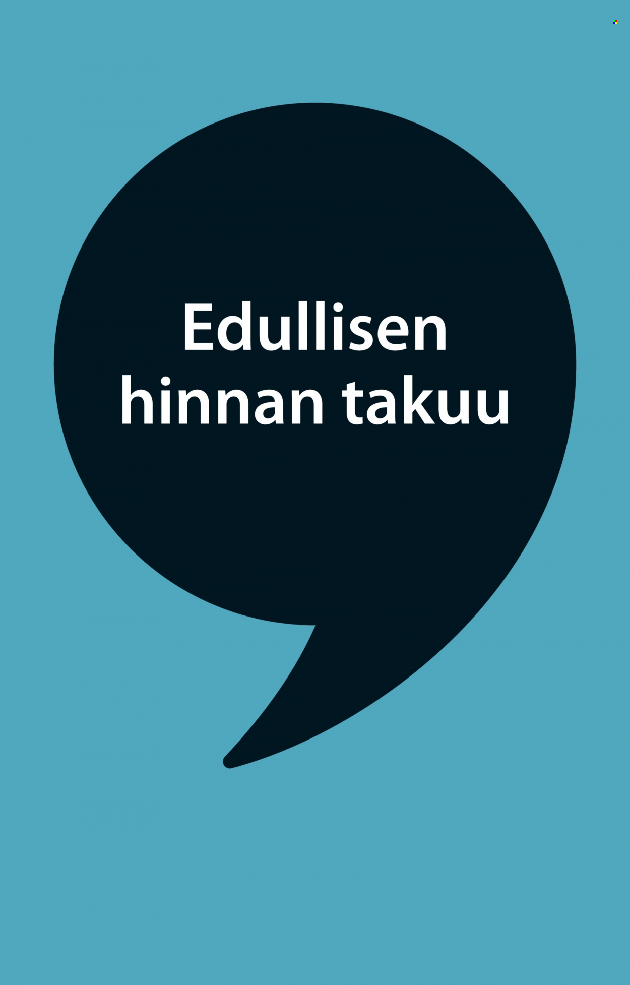 JYSK tarjoukset - 27.01.2023 - 29.01.2023. Sivu 17