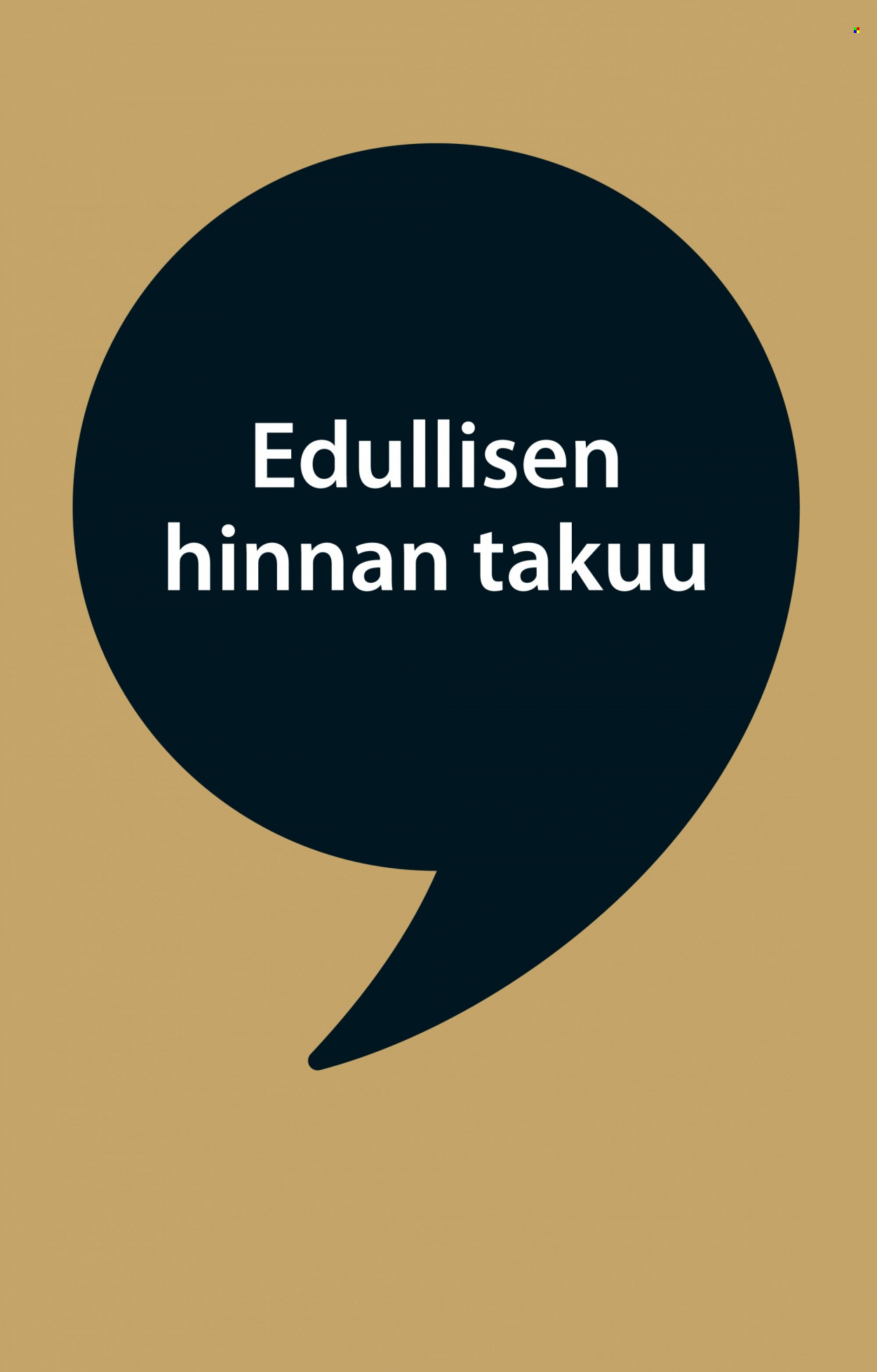 JYSK tarjoukset - 13.02.2023 - 05.03.2023. Sivu 17