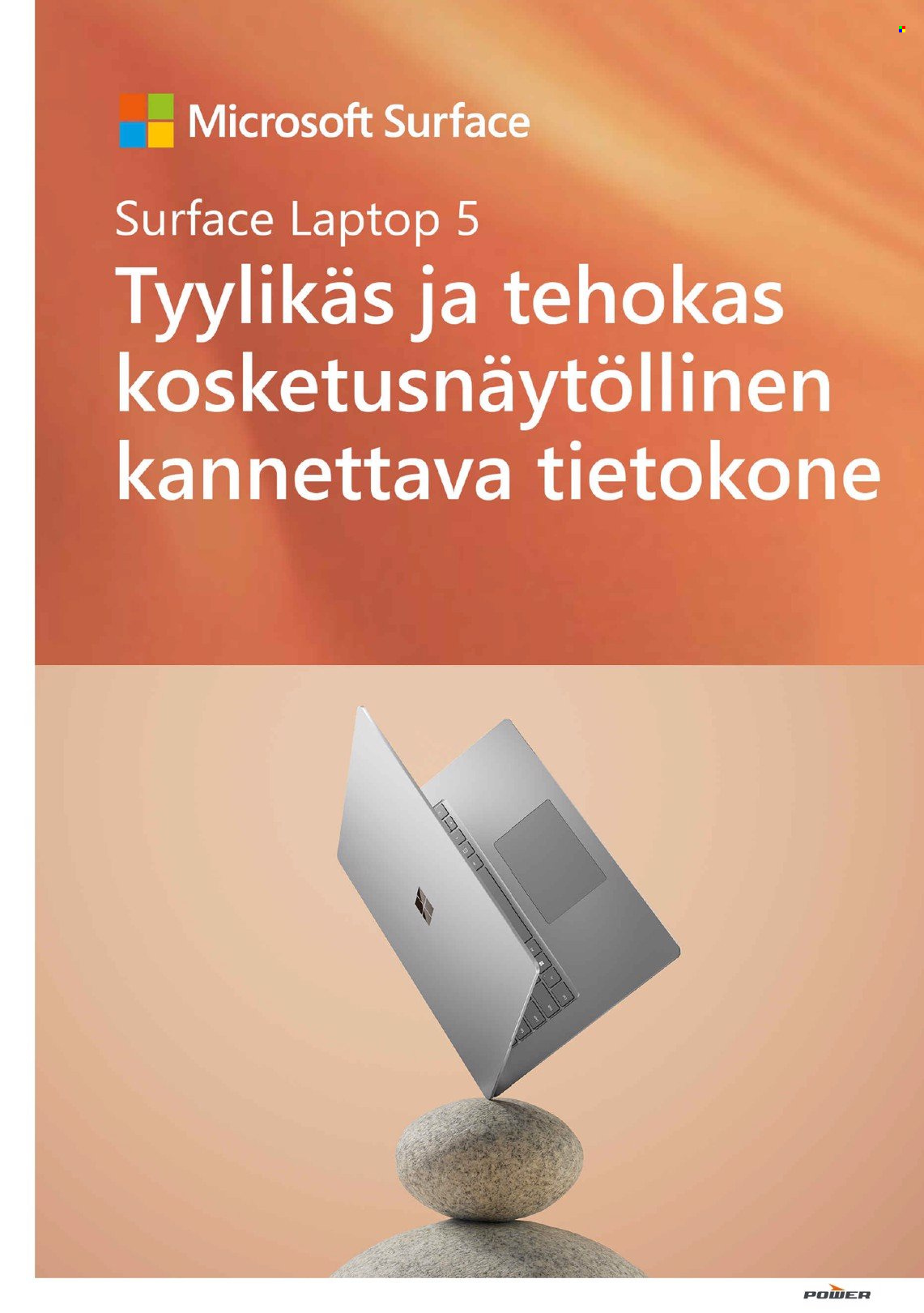 Power tarjoukset - 27.02.2023 - 05.03.2023. Sivu 13