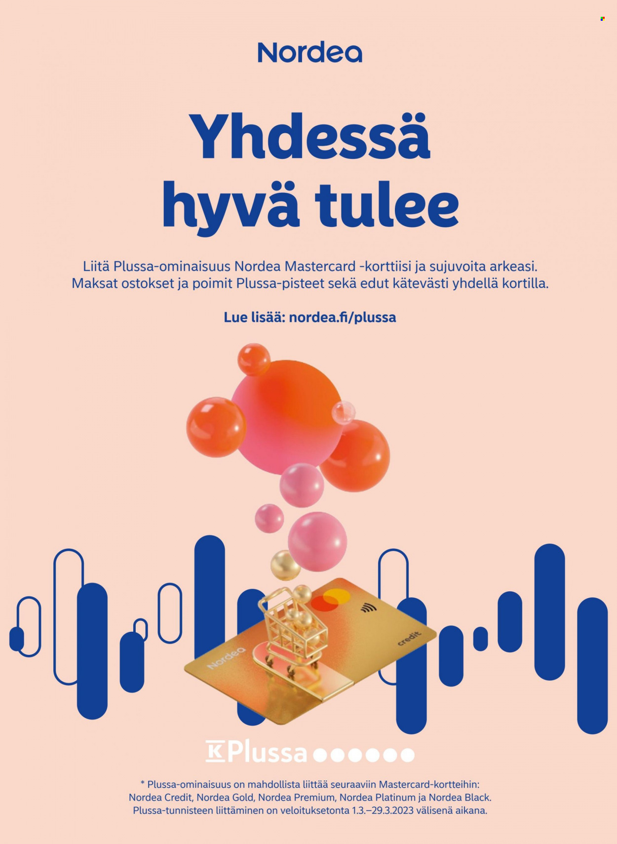 K-market tarjoukset - 01.03.2023 - 28.03.2023. Sivu 8